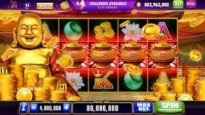 Filipino player depositing funds on kingjl via GCash on mobile