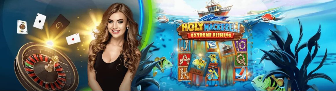 kingjl platform overview on mobile browser for Filipino players