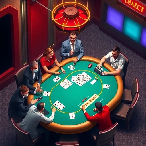 Bet types overview for kingjl Betting section – moneyline, spread and live wagers