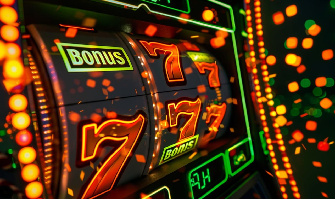 Casino-style live table games and slot entertainment on kingjl