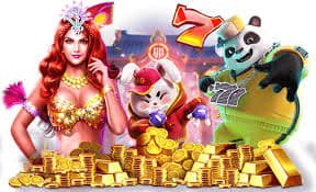 Sports betting categories overview on kingjl platform for Philippines players