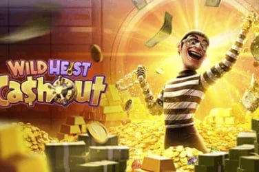 kingjl Philippines sports betting and casino gaming platform banner