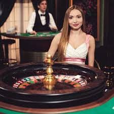 kingjl Betting call to action – register and place your first wager today