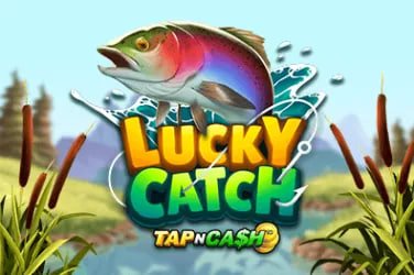 Filipino player enjoying kingjl fish shooting game on mobile browser