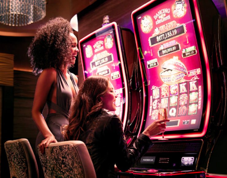 kingjl sports betting call to action – register and place your first bet today