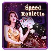 Filipino player checking live betting odds on kingjl mobile browser