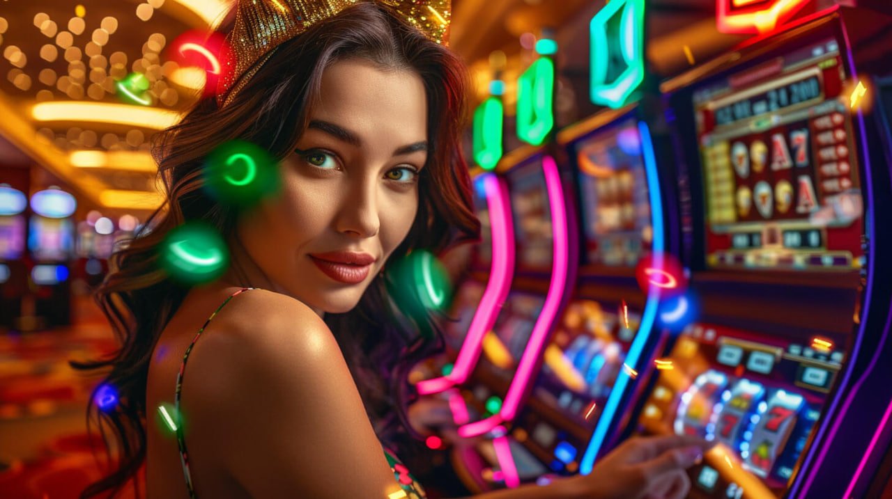 kingjl final call to action for Filipino players to register and explore